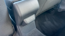 Volkswagen Polo 1.0 TSI Life 5dr Petrol Hatchback